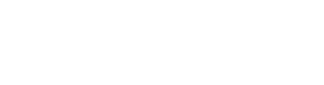 App Expedition Logo